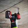 Винтоверт Milwaukee M18 FID2-0X 4933464088 (с 2-мя АКБ, кейс)