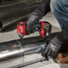 Винтоверт Milwaukee M18 FID2-0X 4933464088 (с 2-мя АКБ, кейс)