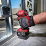 Винтоверт Milwaukee M18 FID2-0X 4933464088 (с 2-мя АКБ, кейс)