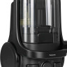 Пылесос Panasonic MC-CL605K147
