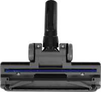 Пылесос Panasonic MC-CL605K147