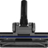 Пылесос Panasonic MC-CL605K147