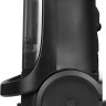 Пылесос Panasonic MC-CL605K147