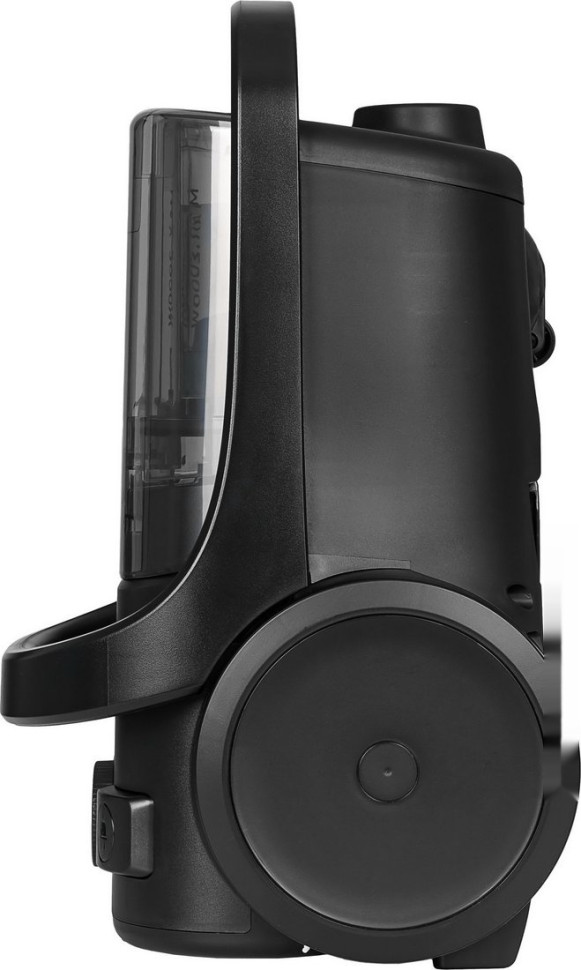 Пылесос Panasonic MC-CL605K147