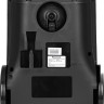 Пылесос Panasonic MC-CL605K147
