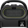 Пылесос Panasonic MC-CL605K147