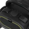Пылесос Panasonic MC-CL605K147