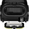 Пылесос Panasonic MC-CL605K147