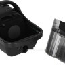 Пылесос Panasonic MC-CL605K147