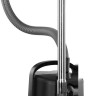 Пылесос Panasonic MC-CL605K147
