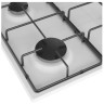 Варочная панель Beko HIGG 64123 SW