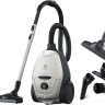 Пылесос Electrolux PD82-4MG