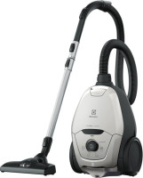 Пылесос Electrolux PD82-4MG