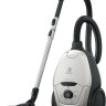 Пылесос Electrolux PD82-4MG