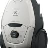Пылесос Electrolux PD82-4MG