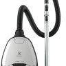 Пылесос Electrolux PD82-4MG