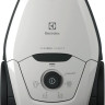 Пылесос Electrolux PD82-4MG