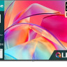 Телевизор Hisense 43E7KQ