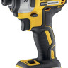 Набор аккумуляторного инструмента DeWALT DCK383P2T (шуруповерт. винтоверт, болгарка, 2 АКБ, кейс)