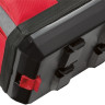 Ящик для инструментов Milwaukee Packout 25 см 4932464084