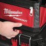 Ящик для инструментов Milwaukee Packout 25 см 4932464084