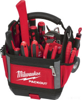 Ящик для инструментов Milwaukee Packout 25 см 4932464084