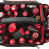 Ящик для инструментов Milwaukee Packout 25 см 4932464084