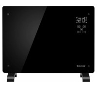 Инфракрасный обогреватель ZENET ZET-528