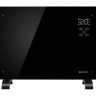 Инфракрасный обогреватель ZENET ZET-528