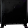 Инфракрасный обогреватель ZENET ZET-528