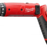 Электроотвертка Milwaukee M4 D-202B