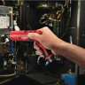 Электроотвертка Milwaukee M4 D-202B