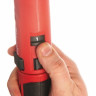 Электроотвертка Milwaukee M4 D-202B