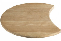 Разделочная доска на мойку  Blanco 218421