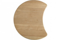 Разделочная доска на мойку  Blanco 218421