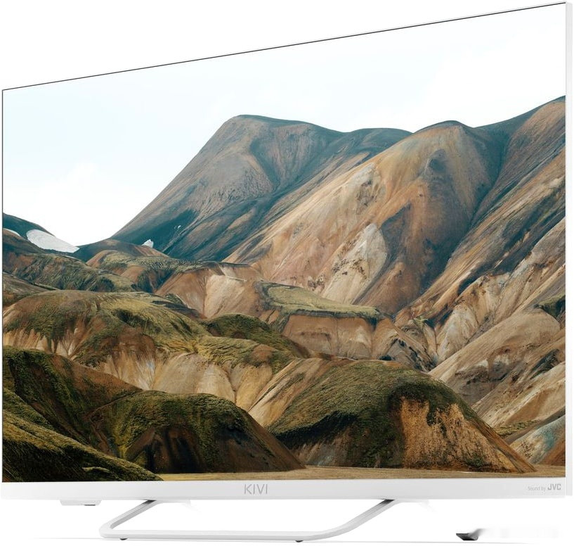 Телевизор Kivi 32F790LW