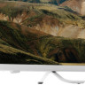 Телевизор Kivi 32F790LW