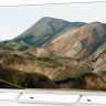 Телевизор Kivi 32F790LW