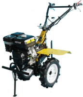 Мотоблок Huter МК-9500P (70/5/4)