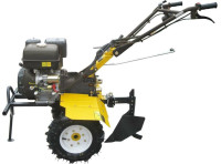 Мотоблок Huter МК-9500P (70/5/4)