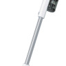 Вертикальный пылесос Coolfort CF-3003