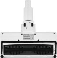 Вертикальный пылесос Coolfort CF-3003