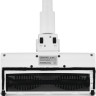 Вертикальный пылесос Coolfort CF-3003