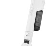 Вертикальный пылесос Coolfort CF-3003