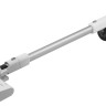 Вертикальный пылесос Coolfort CF-3003