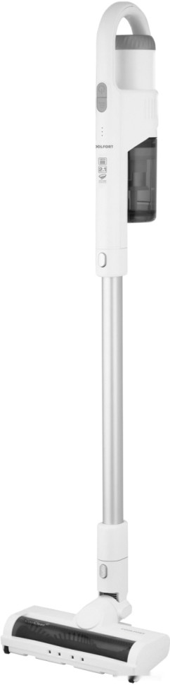 Вертикальный пылесос Coolfort CF-3003