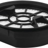 Вертикальный пылесос Coolfort CF-3003