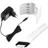 Вертикальный пылесос Coolfort CF-3003