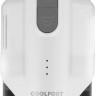 Вертикальный пылесос Coolfort CF-3003
