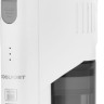 Вертикальный пылесос Coolfort CF-3003